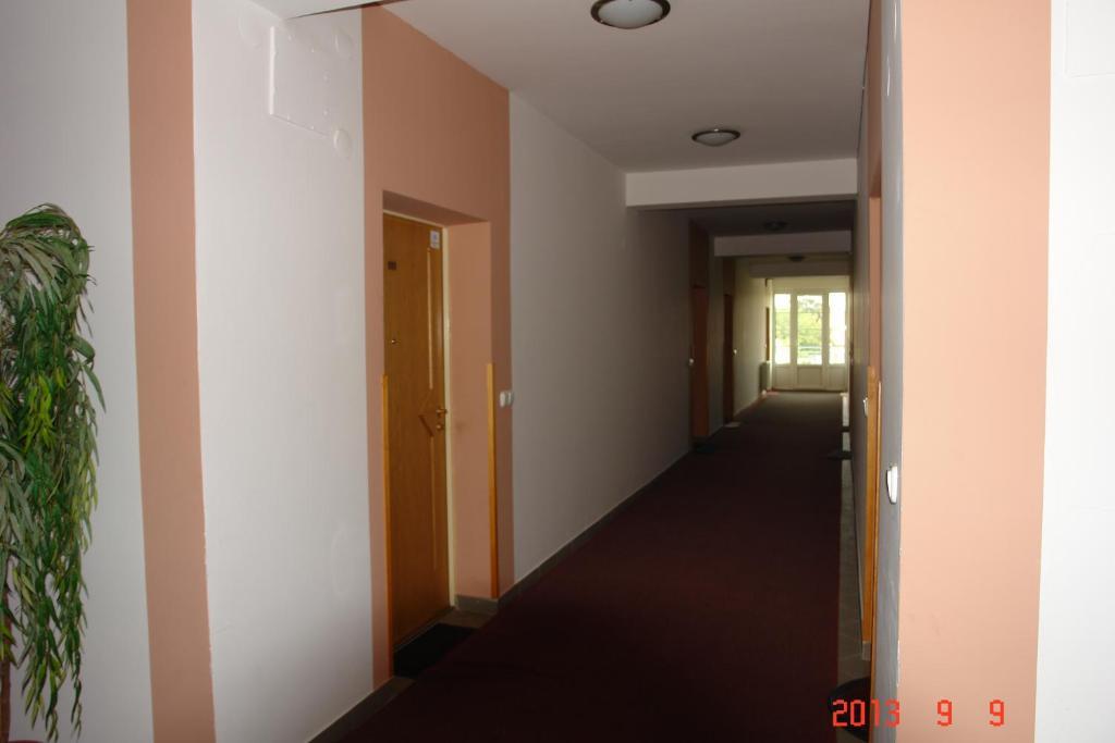 HoldLux Apartmanok Sárvár Dış mekan fotoğraf